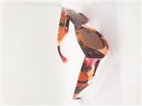 Occhiali da sole Gucci GG1627S-001 - GG1627S-001